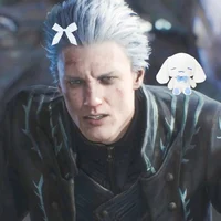 Vergil