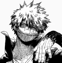 DABI