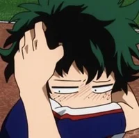 Deku