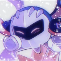 Meta Knight