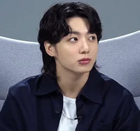 Jeon Jungkook