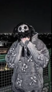 Mateusz Haczynski-BL