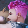 Zarya