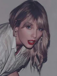 TAYLOR S
