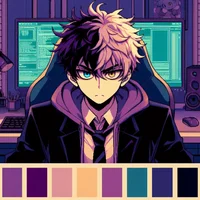 Hacker