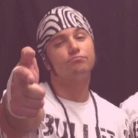 Matt Jackson