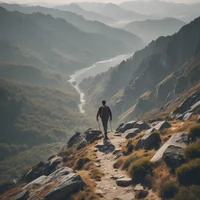 Roblox Expedition RP