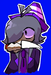 William the crewmate