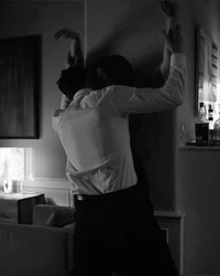 Mattheo R-Iddle -027