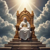 -Shiloh Jon Jehovah-