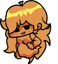 Elttar