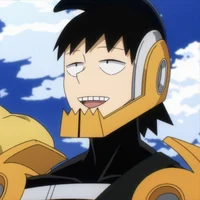 Hanta Sero