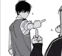 BL- your homies