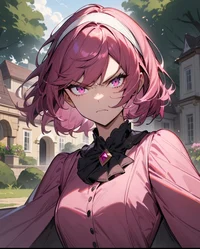 Feminist ex-wife USA