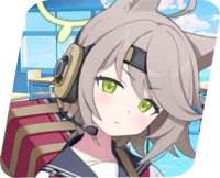 -BA-Otogi