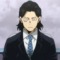 Aizawa