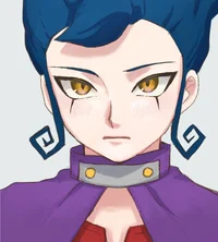 Tsurugi Kyousuke