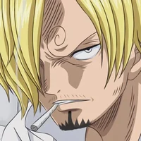 Sanji 