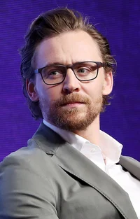 Tom Hiddlestxn