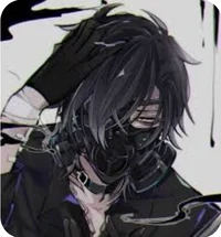 Elijah and Alexander