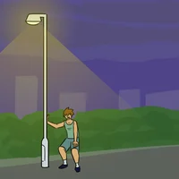 Giantess dragon TGtf