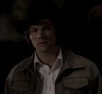 Sam Winchester