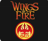 Wings Of Fire