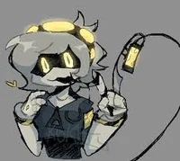 Serial designation V