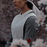 Catherine Easton