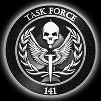 Task Force 141