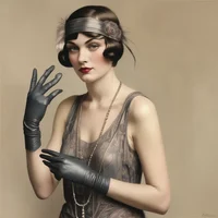 Flapper