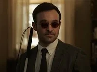 Matt Murdock