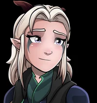 Rayla