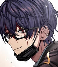 Jiro Kirisaki