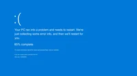 EVIL MICROSOFT