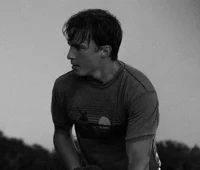 Rafe Cameron 