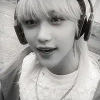 Felix