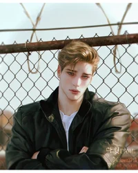 Jack