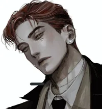 Jose Greyvord