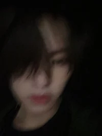 leeknow