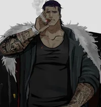 Альфа Альфред