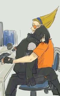 Erasermic