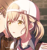 Kohane Azusawa