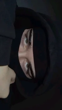 Ethan 