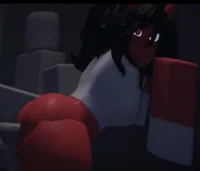 Roblox Succubus