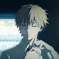 Denji
