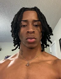 TYRIQQ