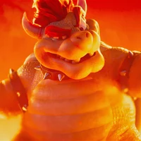 Movie Bowser