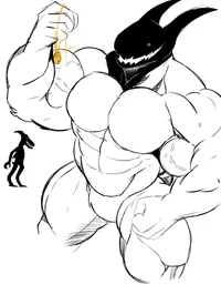 The Entity-Bara