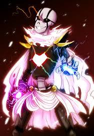 Gz Parlou Papyrus